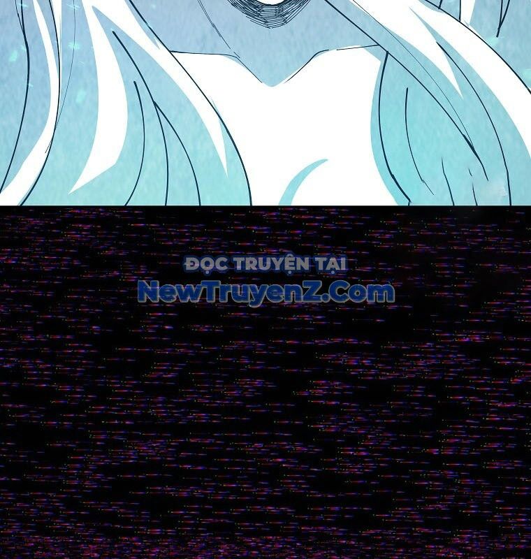 Trở Thành Nhân Viên Cho Các Vị Thần Chapter 101 - Trang 86