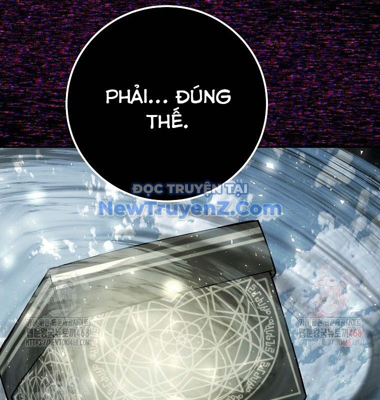 Trở Thành Nhân Viên Cho Các Vị Thần Chapter 101 - Trang 87