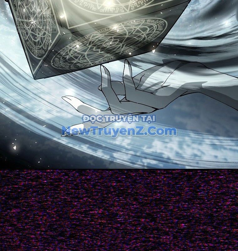 Trở Thành Nhân Viên Cho Các Vị Thần Chapter 101 - Trang 88