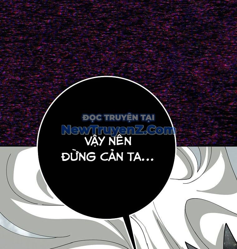 Trở Thành Nhân Viên Cho Các Vị Thần Chapter 101 - Trang 89