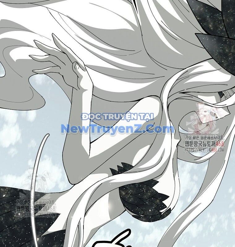 Trở Thành Nhân Viên Cho Các Vị Thần Chapter 101 - Trang 90