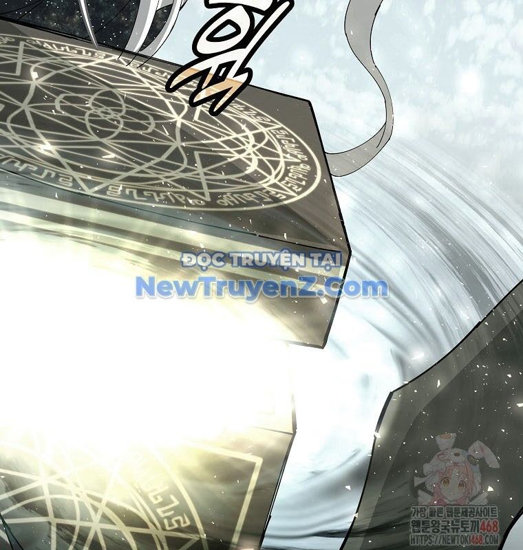 Trở Thành Nhân Viên Cho Các Vị Thần Chapter 101 - Trang 91