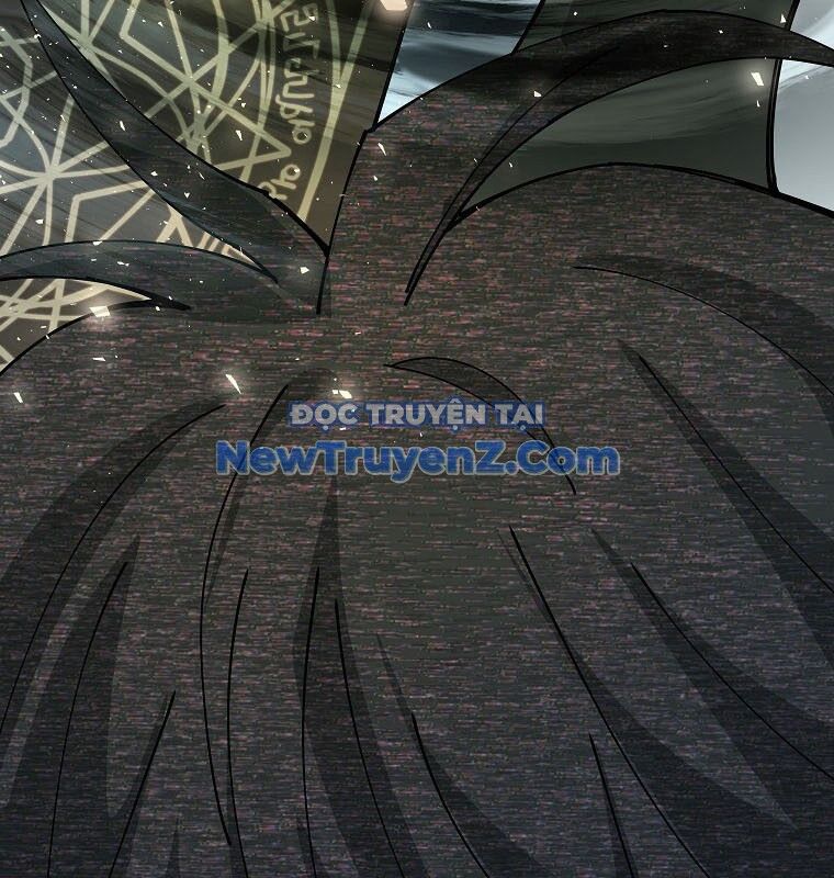 Trở Thành Nhân Viên Cho Các Vị Thần Chapter 101 - Trang 92