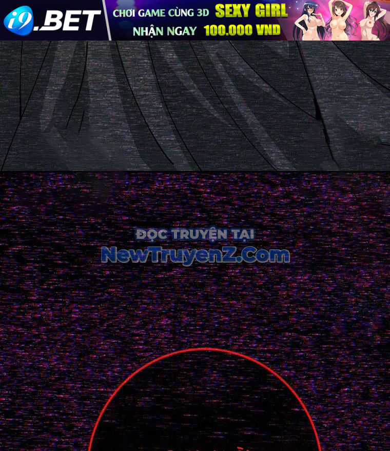 Trở Thành Nhân Viên Cho Các Vị Thần Chapter 101 - Trang 93