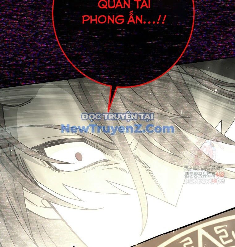 Trở Thành Nhân Viên Cho Các Vị Thần Chapter 101 - Trang 94