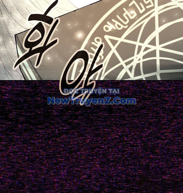 Trở Thành Nhân Viên Cho Các Vị Thần Chapter 101 - Trang 95