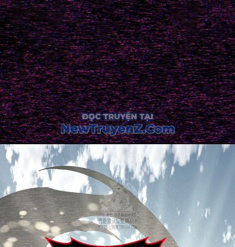 Trở Thành Nhân Viên Cho Các Vị Thần Chapter 101 - Trang 96