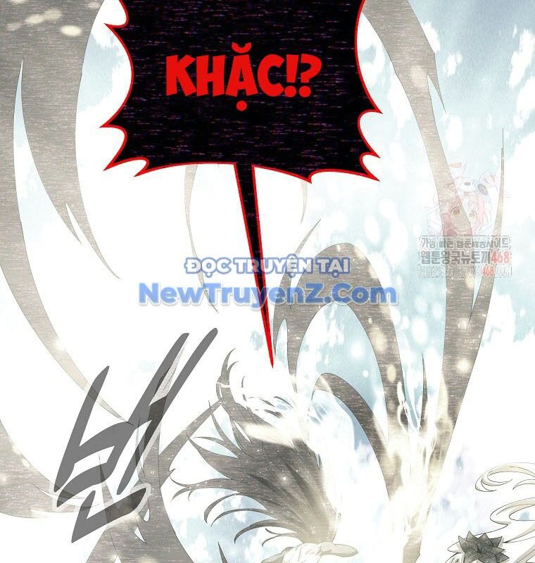 Trở Thành Nhân Viên Cho Các Vị Thần Chapter 101 - Trang 97