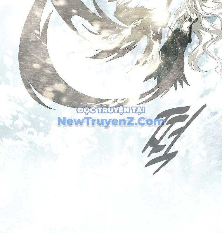 Trở Thành Nhân Viên Cho Các Vị Thần Chapter 101 - Trang 98