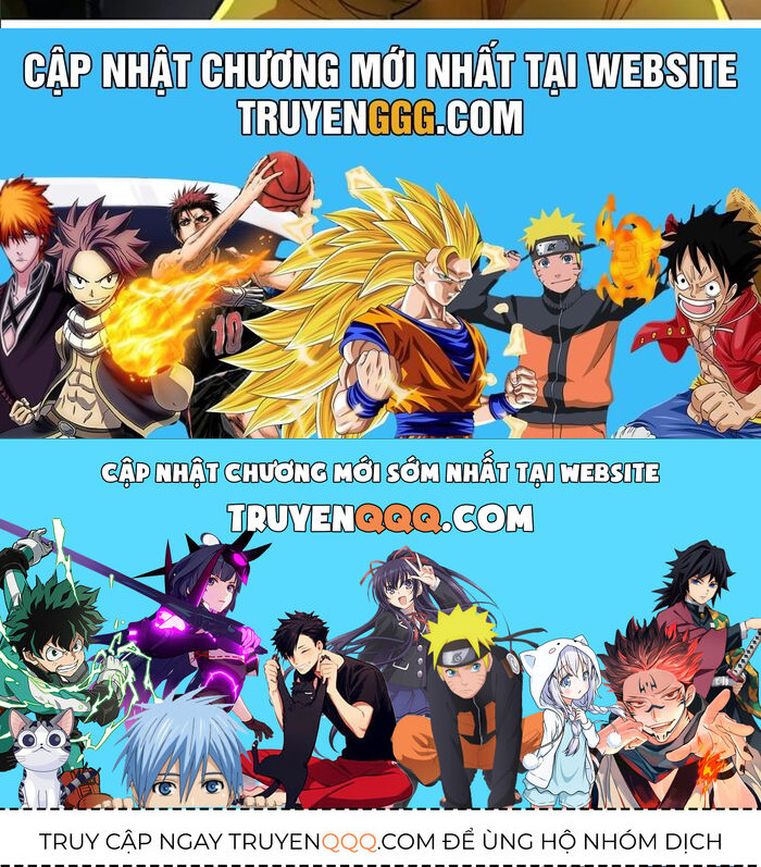 Thợ Săn Mạt Thế - Chapter 69 - Page 14