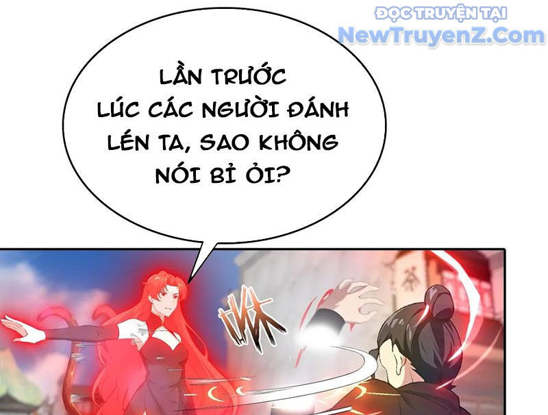 Tu Tiên Trở Về Tại Vườn Trường - Season 2 - Chapter 169 - Page 14