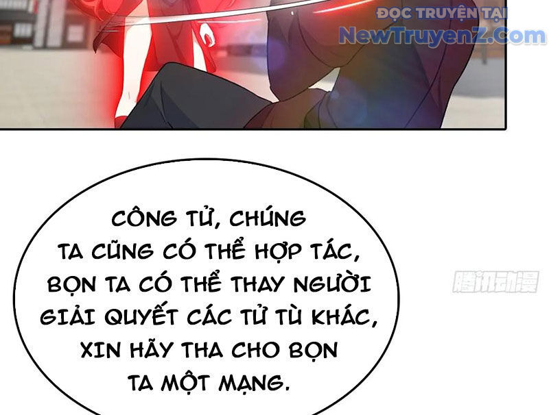 Tu Tiên Trở Về Tại Vườn Trường - Season 2 - Chapter 169 - Page 15