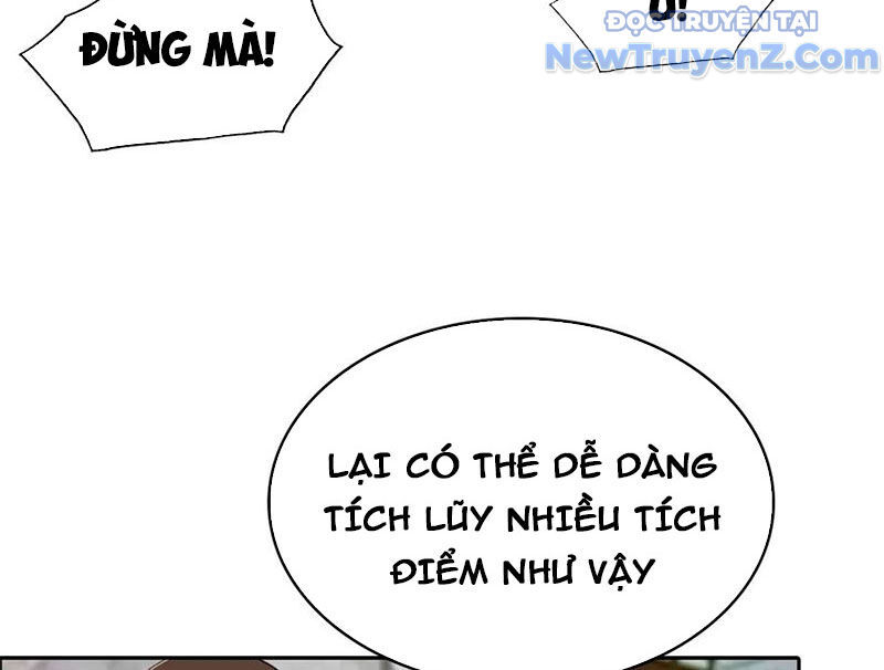 Tu Tiên Trở Về Tại Vườn Trường - Season 2 - Chapter 169 - Page 20
