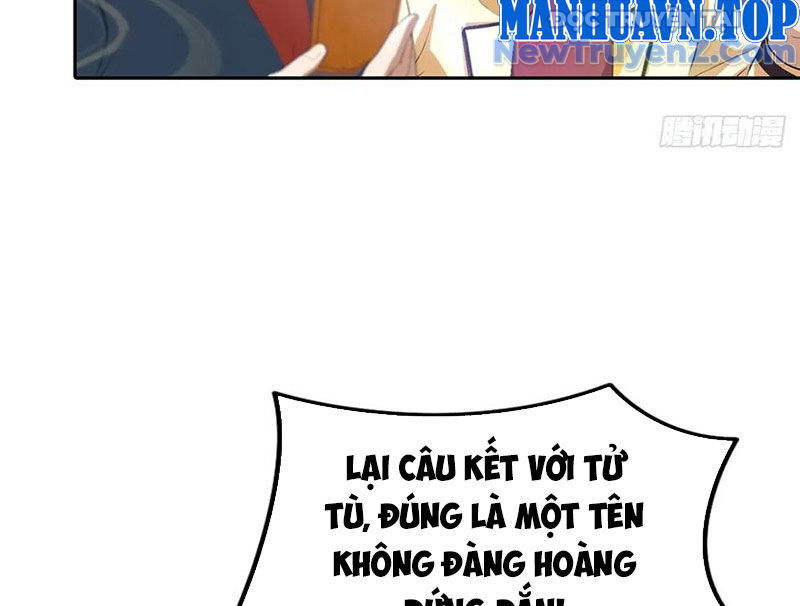 Tu Tiên Trở Về Tại Vườn Trường - Season 2 - Chapter 169 - Page 24