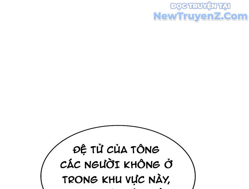 Tu Tiên Trở Về Tại Vườn Trường - Season 2 - Chapter 169 - Page 26