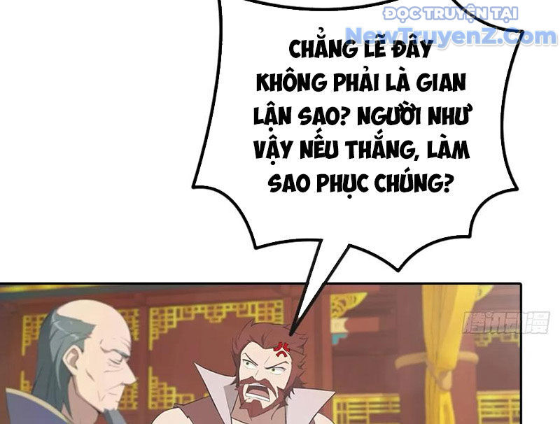 Tu Tiên Trở Về Tại Vườn Trường - Season 2 - Chapter 169 - Page 28