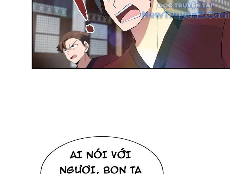 Tu Tiên Trở Về Tại Vườn Trường - Season 2 - Chapter 169 - Page 3