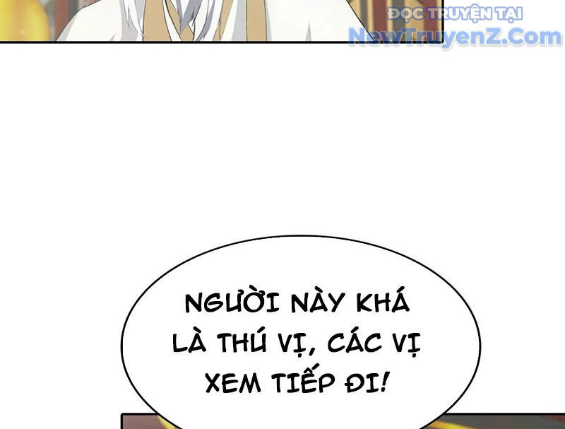 Tu Tiên Trở Về Tại Vườn Trường - Season 2 - Chapter 169 - Page 34