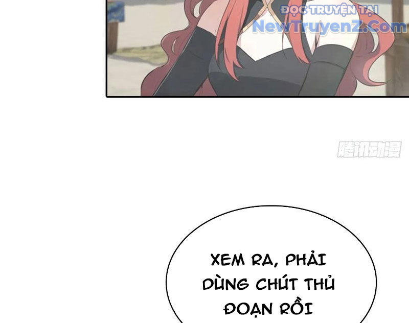 Tu Tiên Trở Về Tại Vườn Trường - Season 2 - Chapter 169 - Page 42