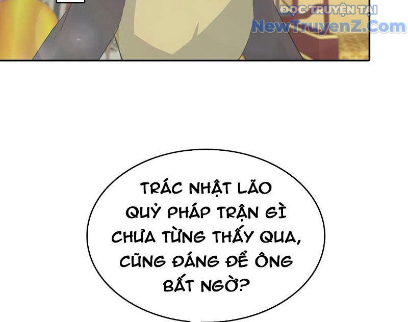 Tu Tiên Trở Về Tại Vườn Trường - Season 2 - Chapter 169 - Page 53