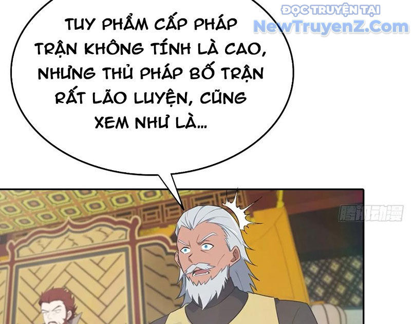 Tu Tiên Trở Về Tại Vườn Trường - Season 2 - Chapter 169 - Page 55