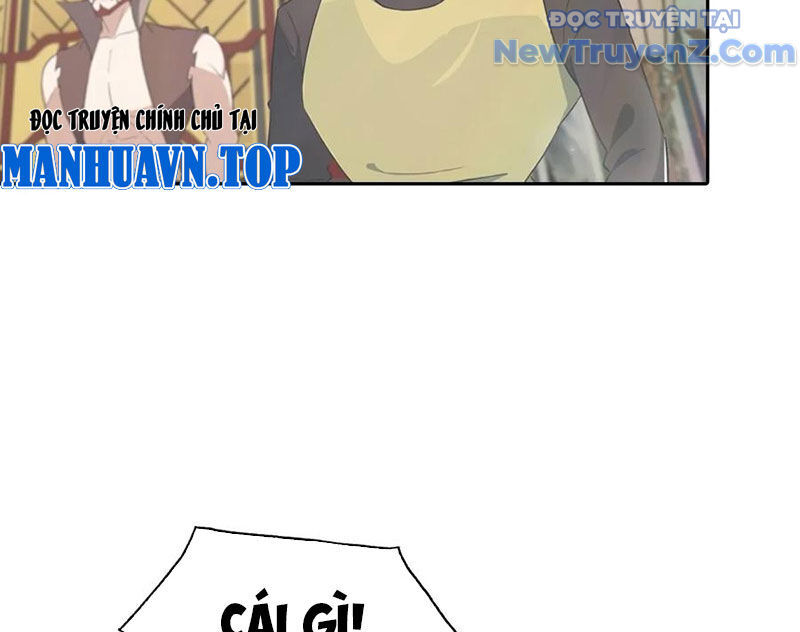 Tu Tiên Trở Về Tại Vườn Trường - Season 2 - Chapter 169 - Page 56