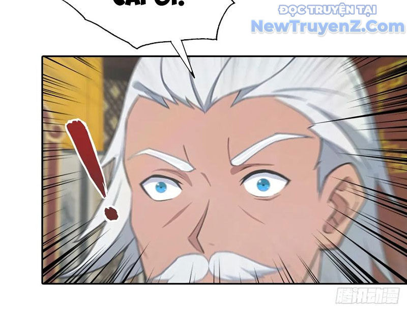 Tu Tiên Trở Về Tại Vườn Trường - Season 2 - Chapter 169 - Page 57