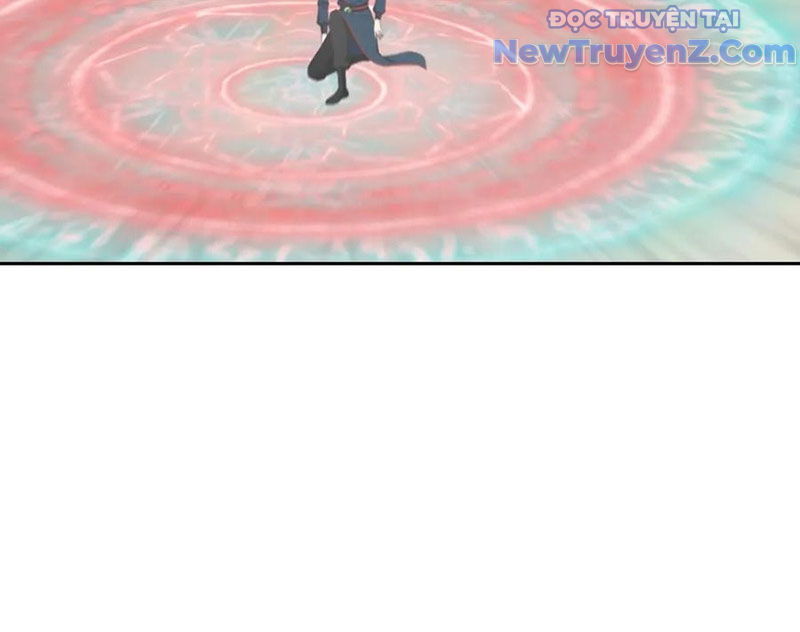 Tu Tiên Trở Về Tại Vườn Trường - Season 2 - Chapter 169 - Page 59