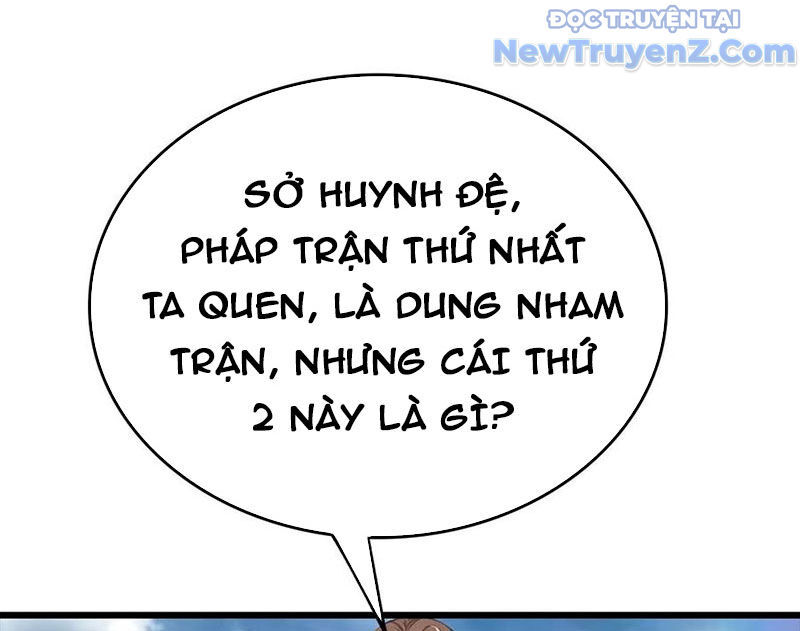 Tu Tiên Trở Về Tại Vườn Trường - Season 2 - Chapter 169 - Page 60
