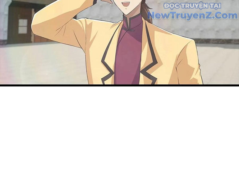 Tu Tiên Trở Về Tại Vườn Trường - Season 2 - Chapter 169 - Page 65