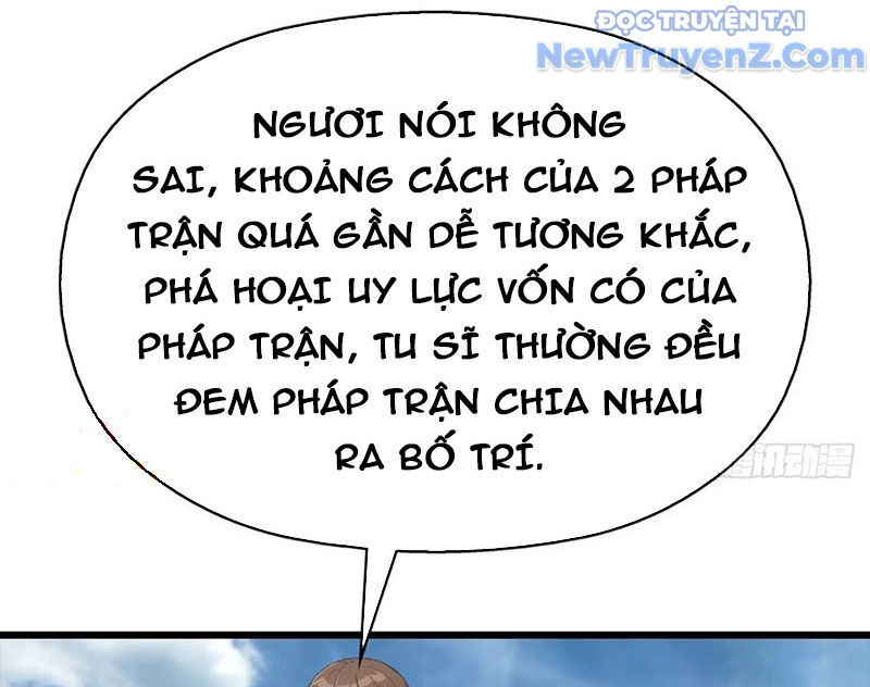 Tu Tiên Trở Về Tại Vườn Trường - Season 2 - Chapter 169 - Page 66