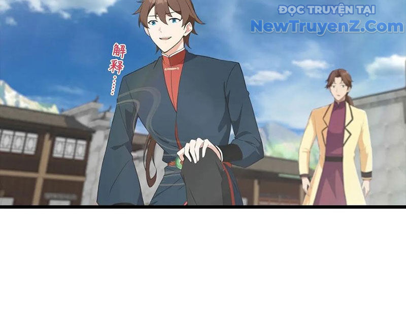 Tu Tiên Trở Về Tại Vườn Trường - Season 2 - Chapter 169 - Page 67