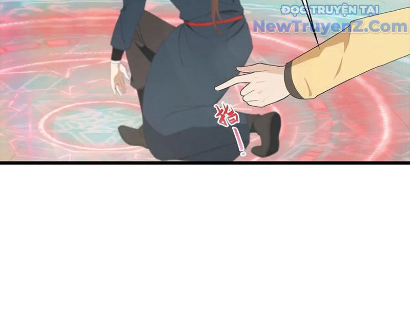 Tu Tiên Trở Về Tại Vườn Trường - Season 2 - Chapter 169 - Page 69