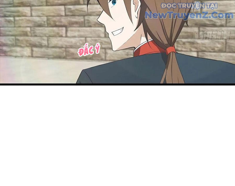 Tu Tiên Trở Về Tại Vườn Trường - Season 2 - Chapter 169 - Page 71