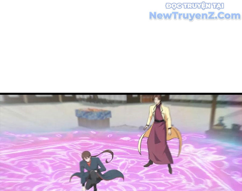 Tu Tiên Trở Về Tại Vườn Trường - Season 2 - Chapter 169 - Page 72