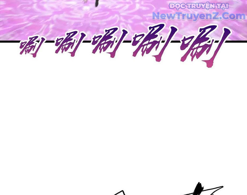 Tu Tiên Trở Về Tại Vườn Trường - Season 2 - Chapter 169 - Page 73