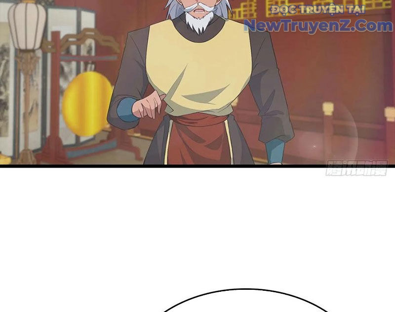 Tu Tiên Trở Về Tại Vườn Trường - Season 2 - Chapter 169 - Page 75