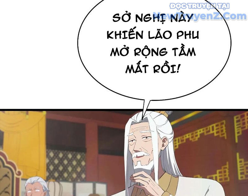 Tu Tiên Trở Về Tại Vườn Trường - Season 2 - Chapter 169 - Page 76
