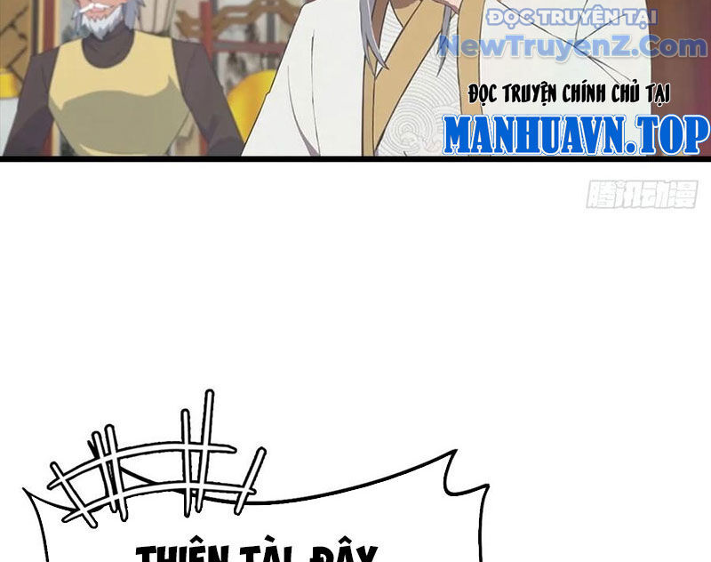 Tu Tiên Trở Về Tại Vườn Trường - Season 2 - Chapter 169 - Page 77