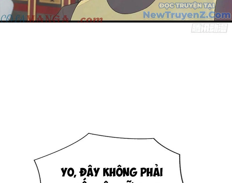 Tu Tiên Trở Về Tại Vườn Trường - Season 2 - Chapter 169 - Page 79