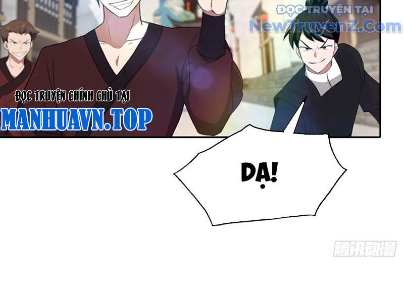 Tu Tiên Trở Về Tại Vườn Trường - Season 2 - Chapter 169 - Page 8