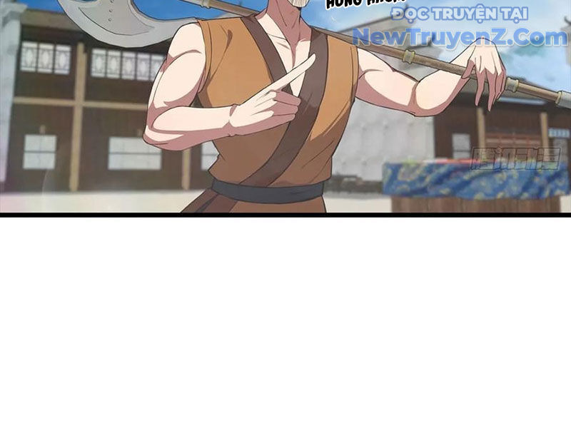 Tu Tiên Trở Về Tại Vườn Trường - Season 2 - Chapter 169 - Page 82