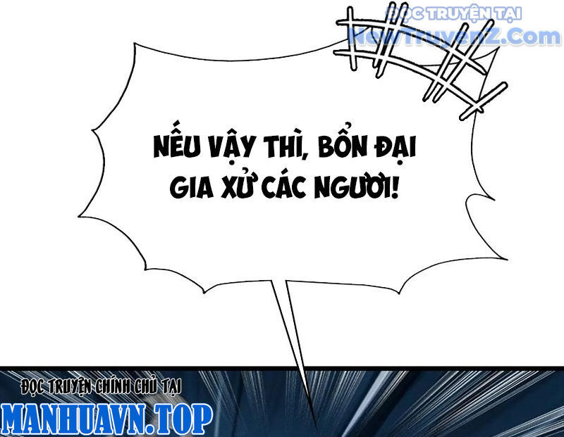 Tu Tiên Trở Về Tại Vườn Trường - Season 2 - Chapter 169 - Page 85