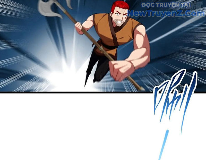 Tu Tiên Trở Về Tại Vườn Trường - Season 2 - Chapter 169 - Page 86