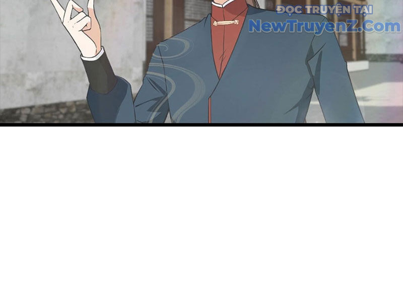 Tu Tiên Trở Về Tại Vườn Trường - Season 2 - Chapter 170 - Page 10