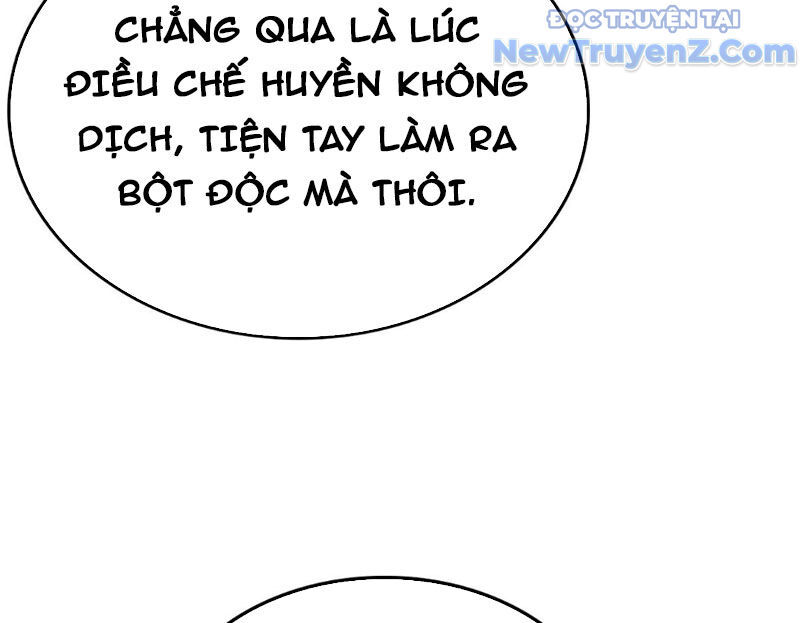 Tu Tiên Trở Về Tại Vườn Trường - Season 2 - Chapter 170 - Page 103