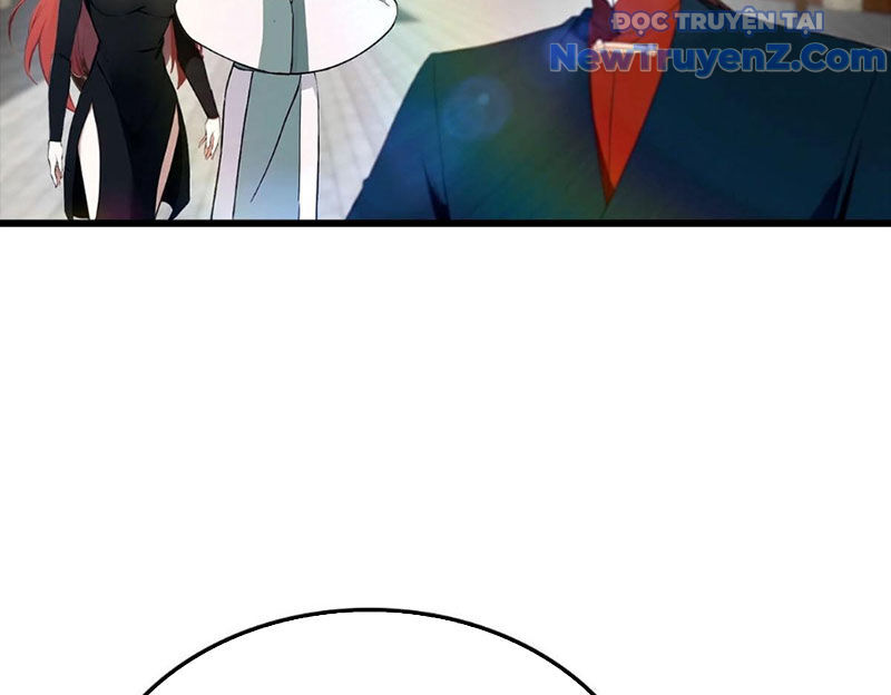 Tu Tiên Trở Về Tại Vườn Trường - Season 2 - Chapter 170 - Page 105