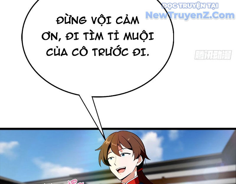 Tu Tiên Trở Về Tại Vườn Trường - Season 2 - Chapter 170 - Page 106