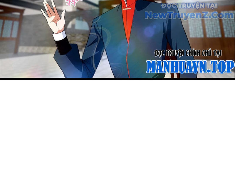 Tu Tiên Trở Về Tại Vườn Trường - Season 2 - Chapter 170 - Page 107