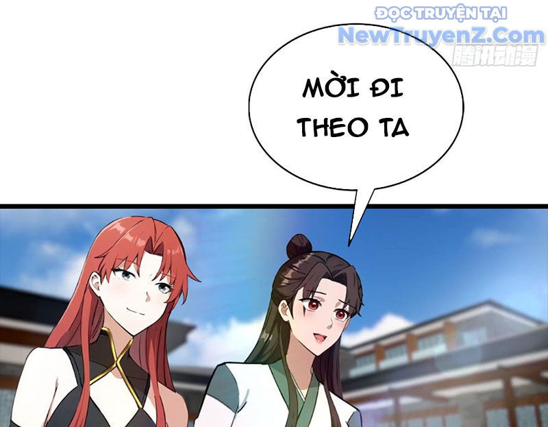 Tu Tiên Trở Về Tại Vườn Trường - Season 2 - Chapter 170 - Page 108